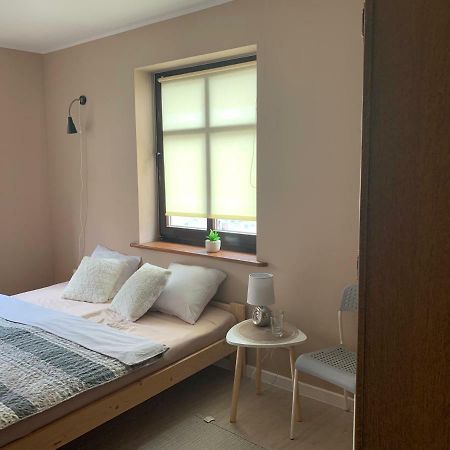 Apartament Centrum Świdnica 外观 照片