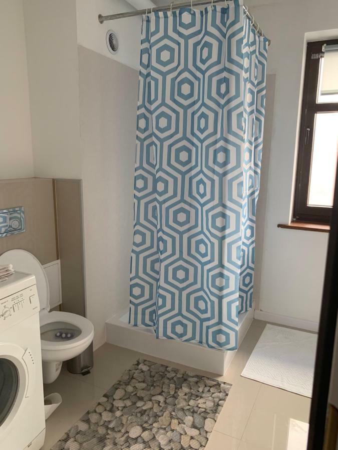 Apartament Centrum Świdnica 外观 照片